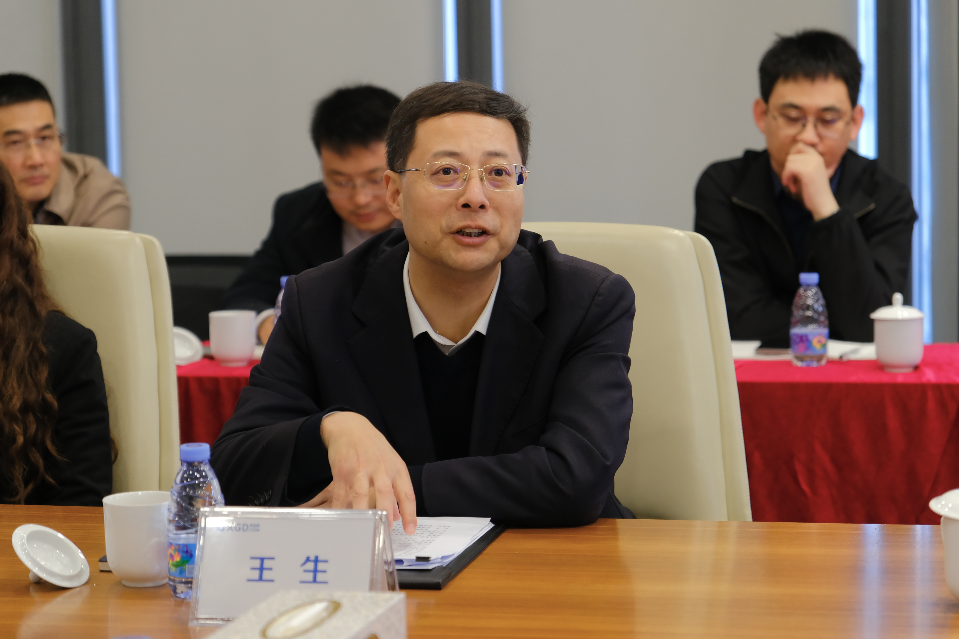 和记娱乐·H88(中国游)怡情博娱官网