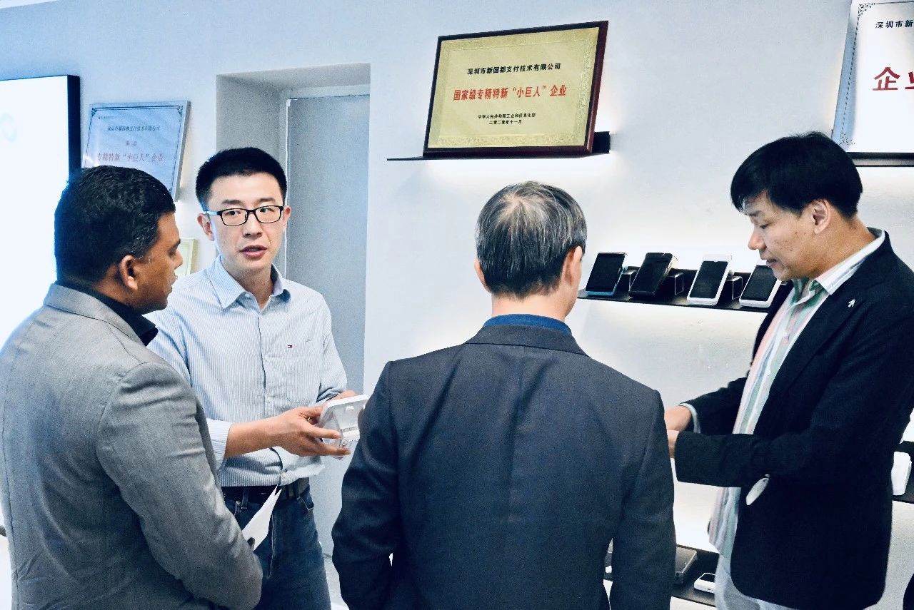 和记娱乐·H88(中国游)怡情博娱官网