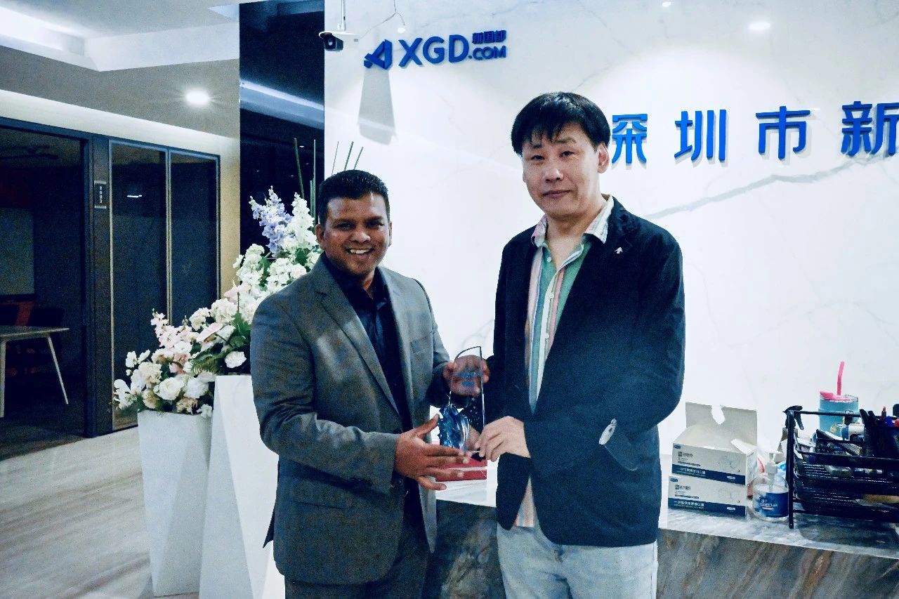 和记娱乐·H88(中国游)怡情博娱官网