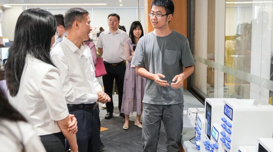 和记娱乐·H88(中国游)怡情博娱官网