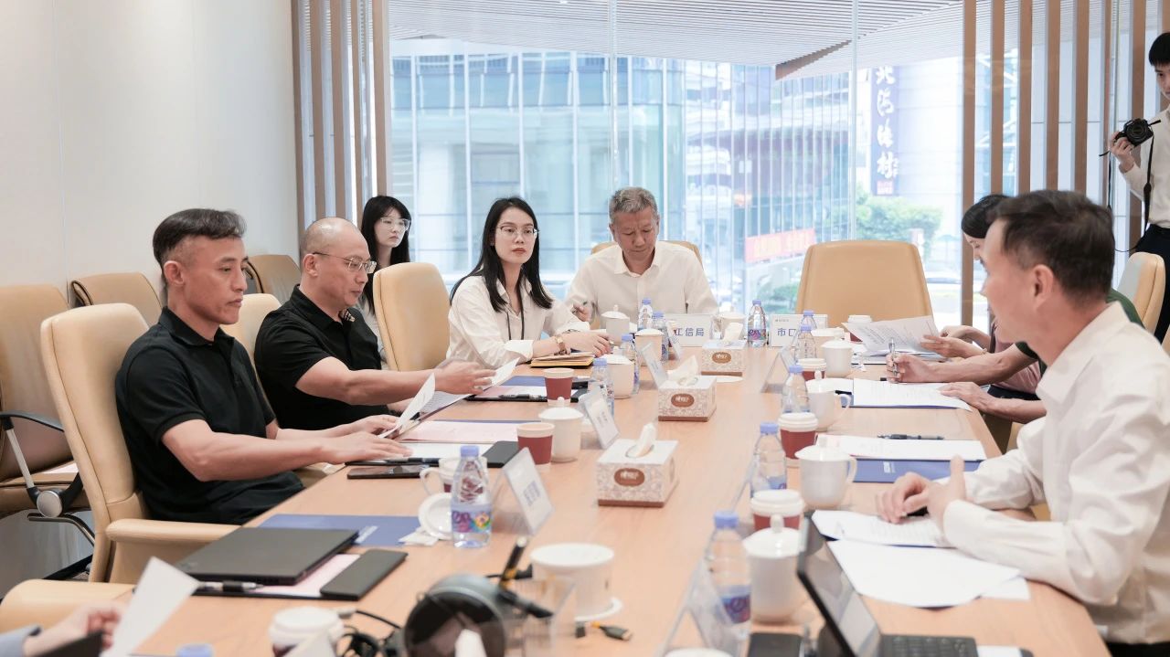 和记娱乐·H88(中国游)怡情博娱官网