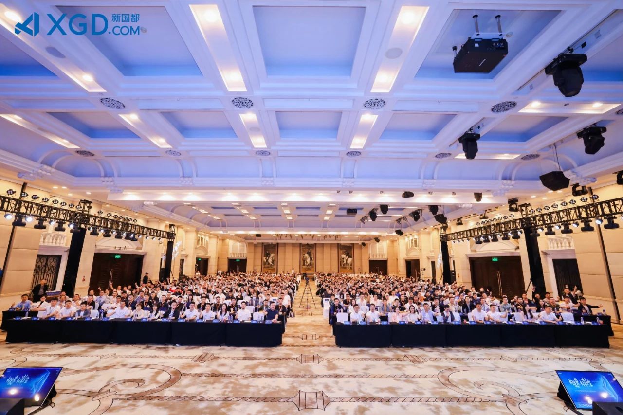 和记娱乐·H88(中国游)怡情博娱官网