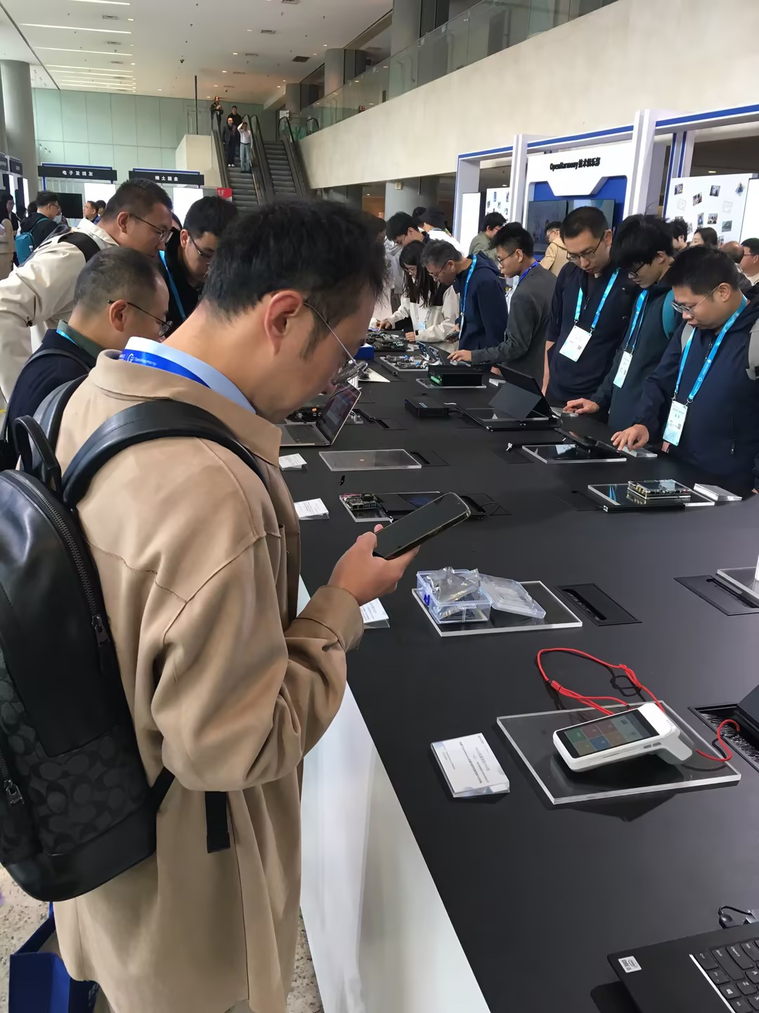 和记娱乐·H88(中国游)怡情博娱官网