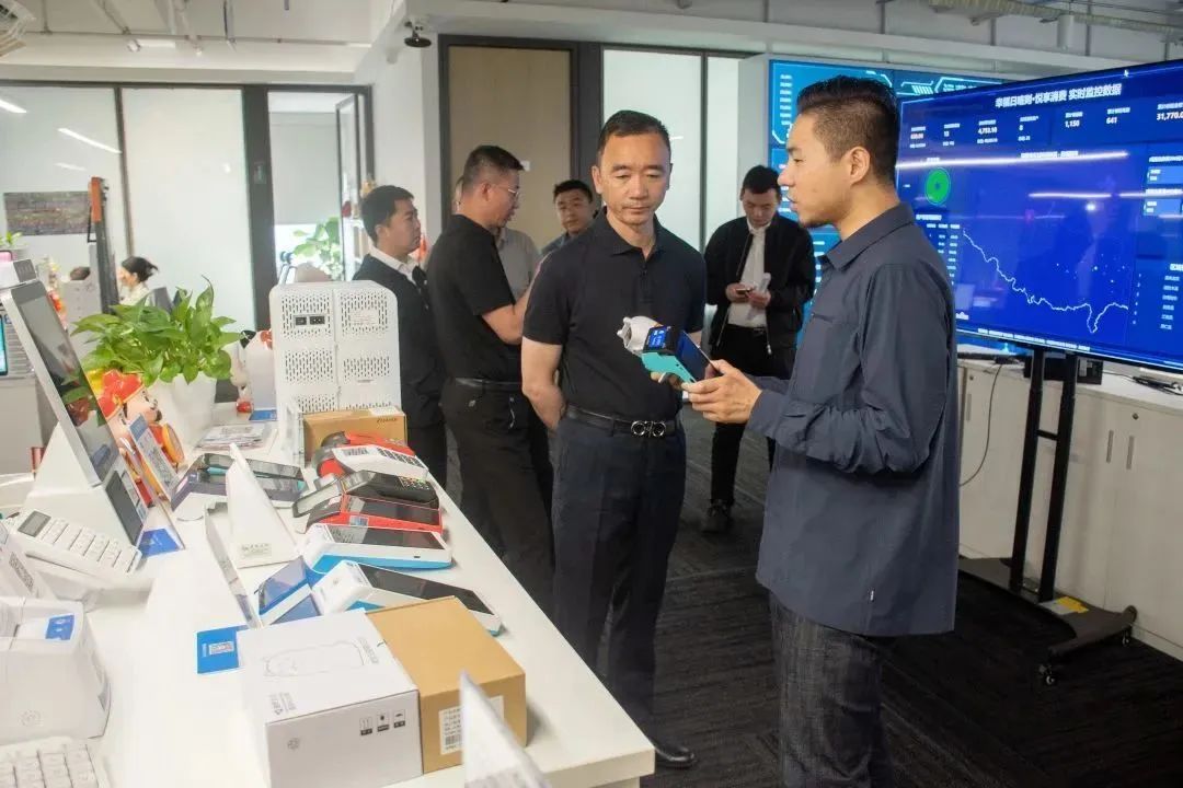 和记娱乐·H88(中国游)怡情博娱官网