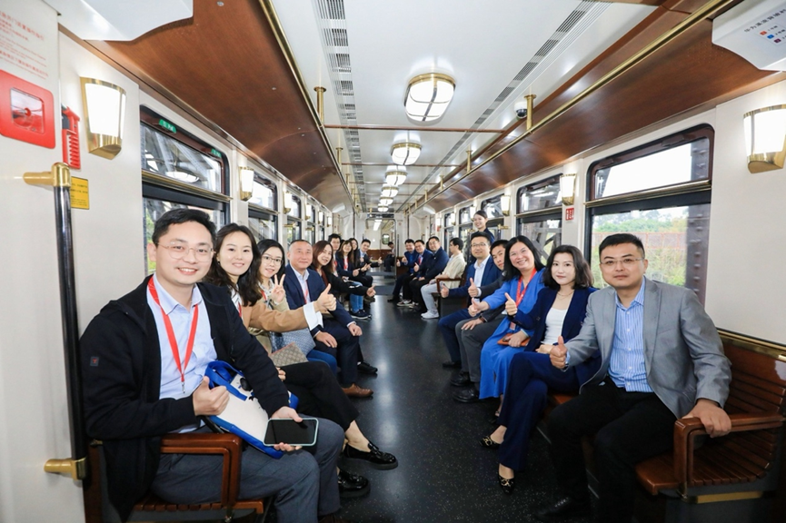 和记娱乐·H88(中国游)怡情博娱官网