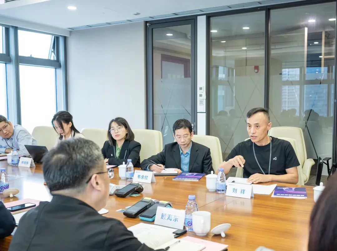 和记娱乐·H88(中国游)怡情博娱官网