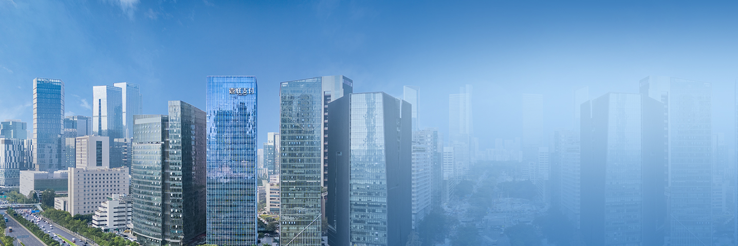 和记娱乐·H88(中国游)怡情博娱官网