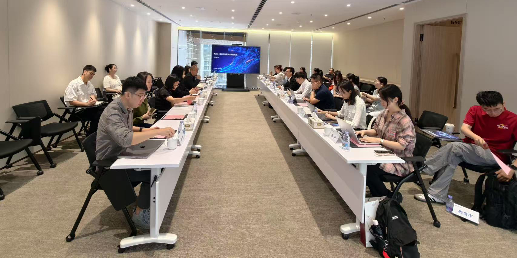 和记娱乐·H88(中国游)怡情博娱官网