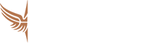 J9国际站备用【唯一】官方网站