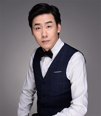 和记娱乐·H88(中国游)怡情博娱官网