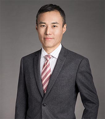 和记娱乐·H88(中国游)怡情博娱官网