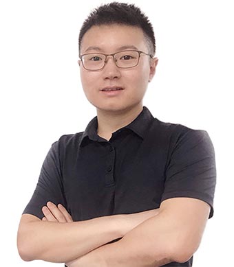 和记娱乐·H88(中国游)怡情博娱官网