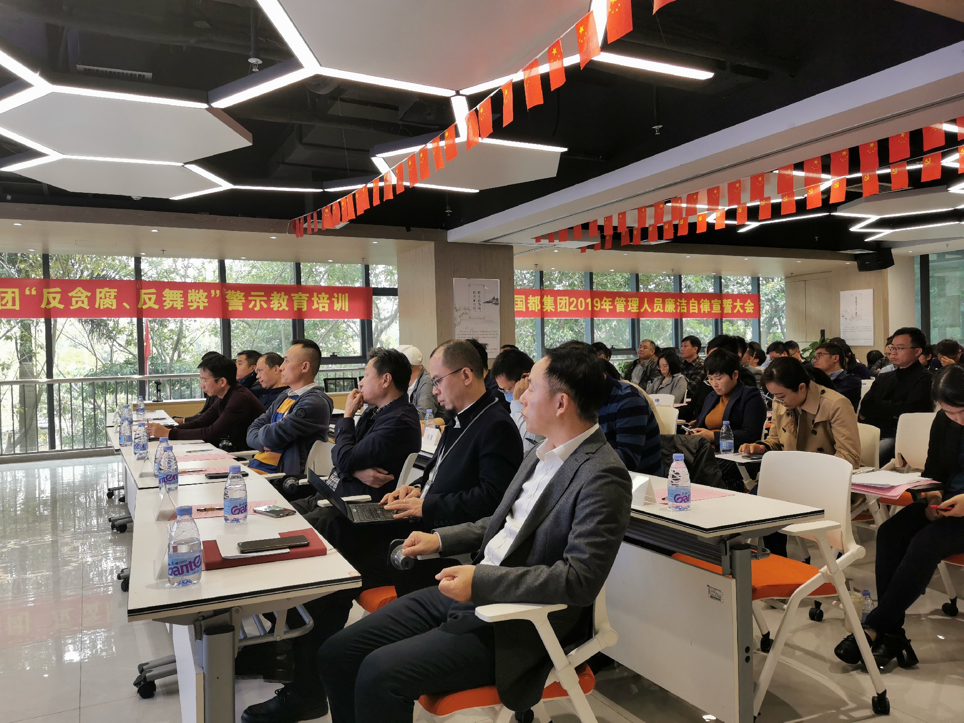 和记娱乐·H88(中国游)怡情博娱官网