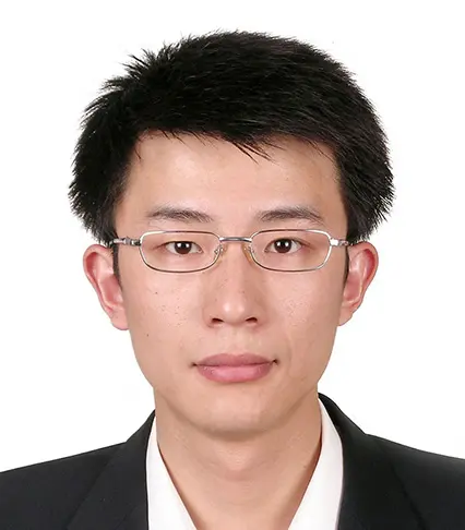 和记娱乐·H88(中国游)怡情博娱官网