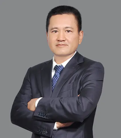 和记娱乐·H88(中国游)怡情博娱官网