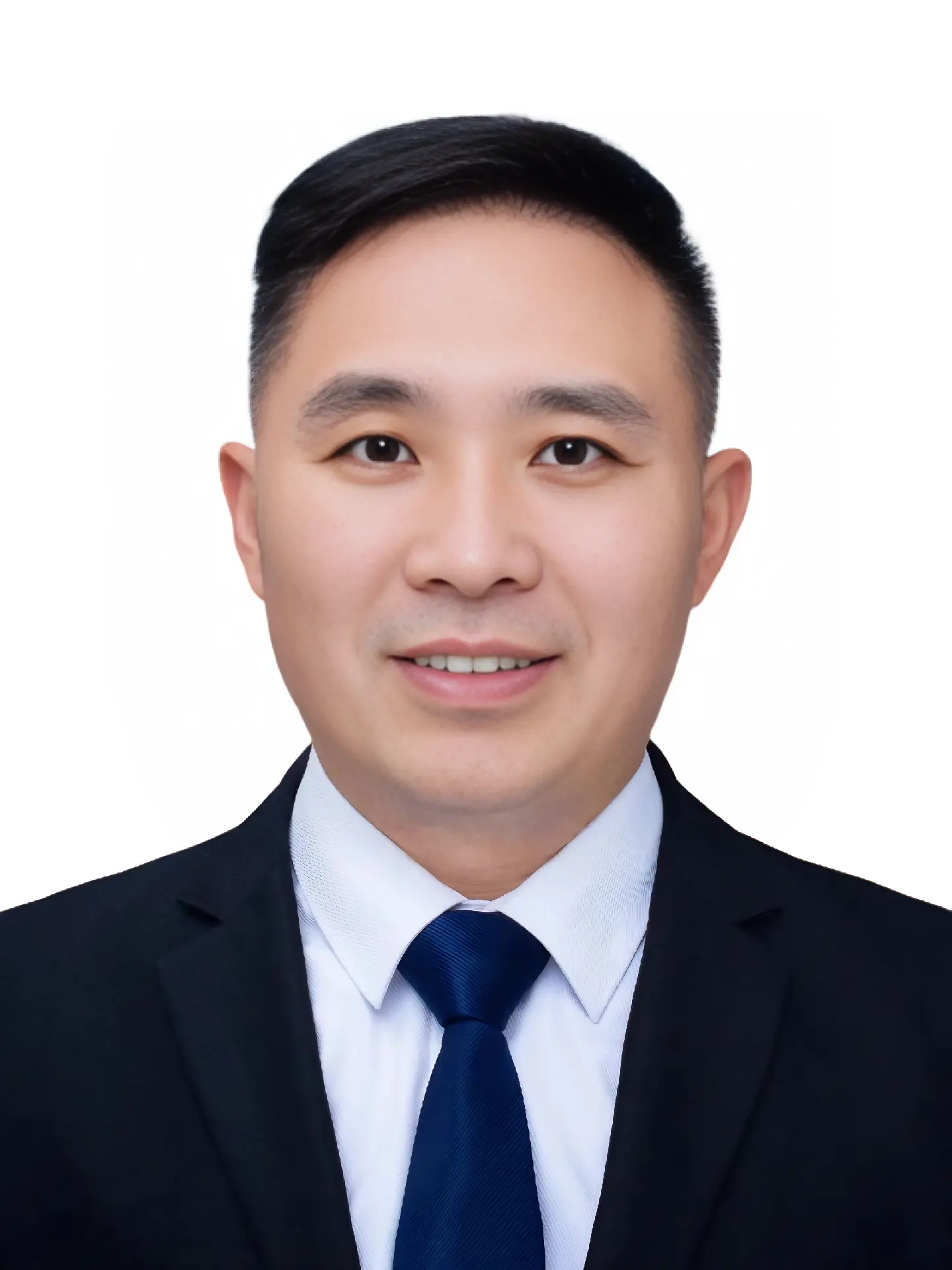 和记娱乐·H88(中国游)怡情博娱官网