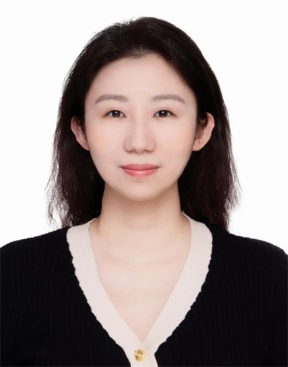 和记娱乐·H88(中国游)怡情博娱官网