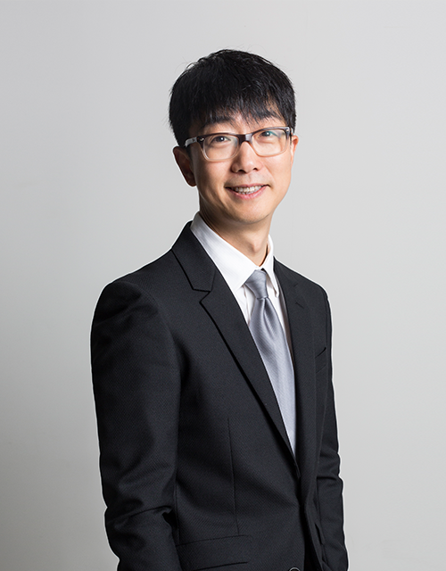 J9国际站备用【唯一】官方网站