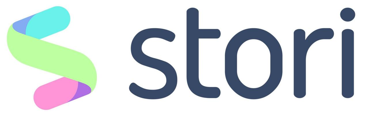 Stori