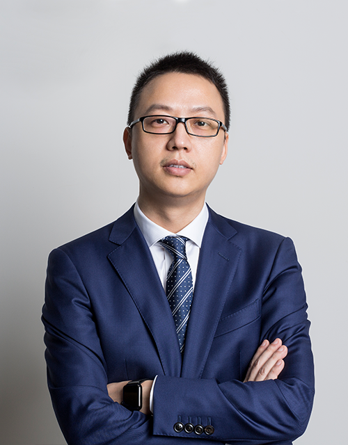 J9国际站备用【唯一】官方网站