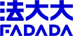J9国际站备用【唯一】官方网站