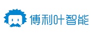 J9国际站备用【唯一】官方网站