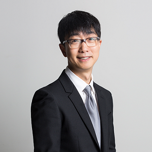 J9国际站备用【唯一】官方网站