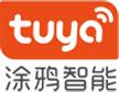 J9国际站备用【唯一】官方网站