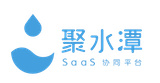 J9国际站备用【唯一】官方网站