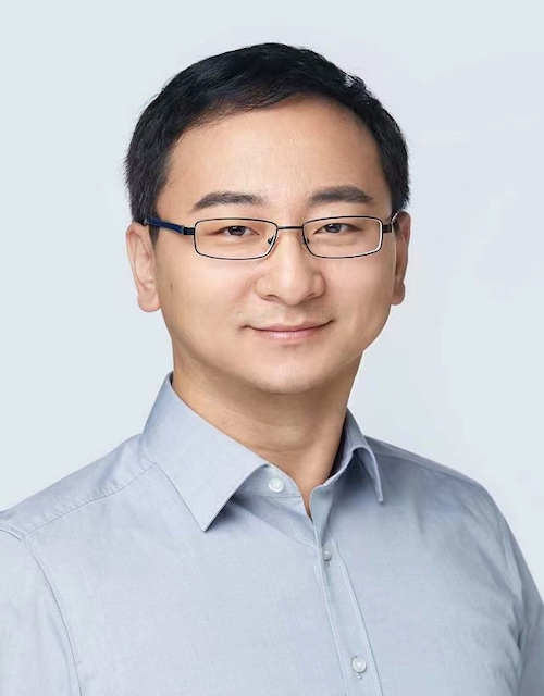 J9国际站备用【唯一】官方网站