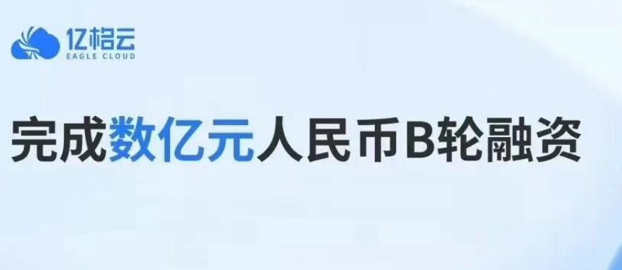 J9国际站备用【唯一】官方网站