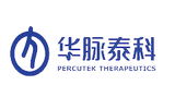 J9国际站备用【唯一】官方网站