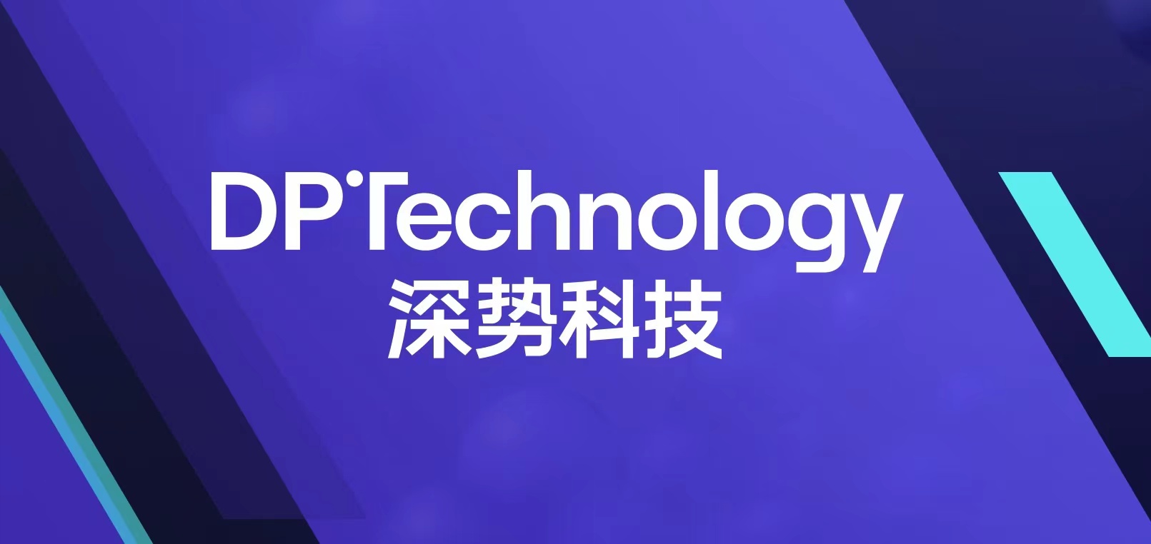 J9国际站备用【唯一】官方网站