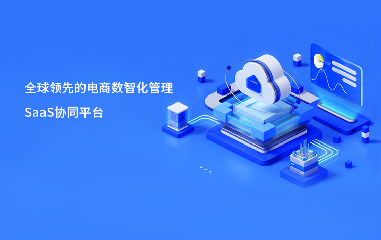 J9国际站备用【唯一】官方网站